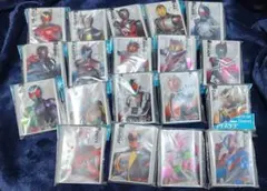 2026年最新】エンスカイ 仮面ライダーの人気アイテム - メルカリ