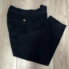 Item thumbnail for item ccfdd900-c238-4243-a670-bb09ca960109