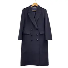 2025年最新】Brooks Brothers メンズ チェスターコートの人気