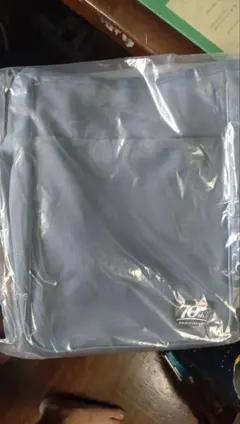 【新品未開封品】JRA 70th Anniversary ショルダーバッグ