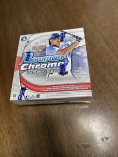 topps five star