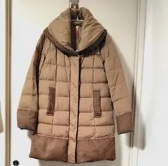 YOSOOU ヨソオウ ダウン