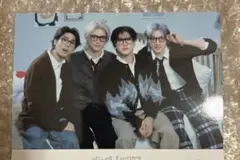 Straykids スキズ ペンミ フォトカードブック