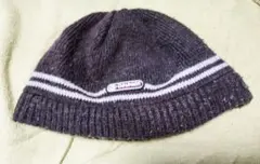 Item thumbnail for item e890b58e-bc17-4cb9-83b5-a3558f063b10