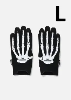 NEIGHBORHOOD ACTIVE GLOVE ネイバーフッド グローブ M - メルカリ