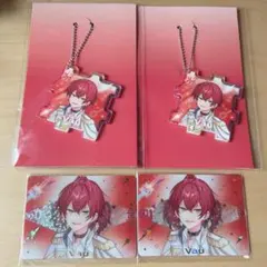 STPR ふぁみくじ ばぁう - メルカリ