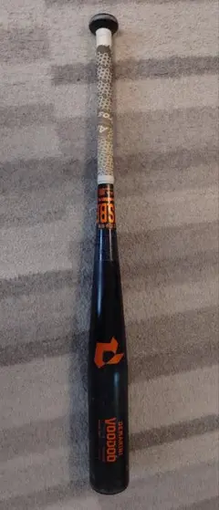 Item thumbnail for item 2663f06e-c350-4e18-abc5-93ffdcf28aa9