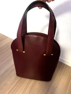 Item thumbnail for item 2c0c529a-0631-40d0-af92-c2f042f1204d