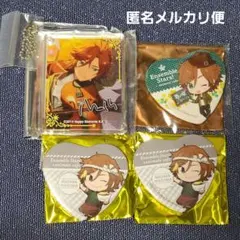 2026年最新】三毛縞斑缶バッジの人気アイテム - メルカリ