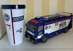 2025年最新】東京MERドリンクカップの人気アイテム - メルカリ