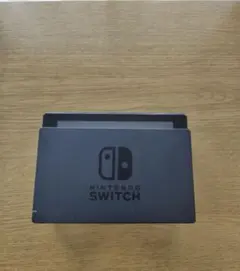 Nintendo　Switch　本体 コントロール（非公式）　諸々セット