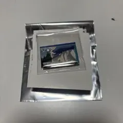 Item thumbnail for item d4d31583-b705-4ebf-b0fe-479f912899bc