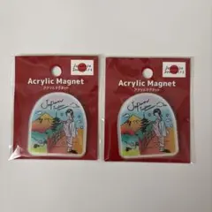 Item thumbnail for item 3555e4b0-2991-497f-83de-4209a477e22b