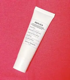 マルジェラ　レプリカ　ハンドクリーム　セーリングデイ　フランス製30ml