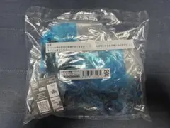 いきもの大図鑑アドバンス コーカサスオオカブト スマトラ オンライン版