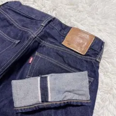 Item thumbnail for item 1e2bdac4-414e-4c0b-82e5-a2fec63bdaef