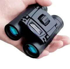 ねな様 リクエスト 2点 まとめ商品