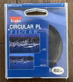 Item thumbnail for item f105a14e-b7bf-49c3-b97b-ed0da974c929