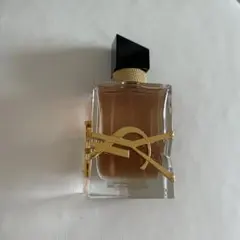 イヴ・サンローラン リブレ オーデパルファム アンタンス 50ml