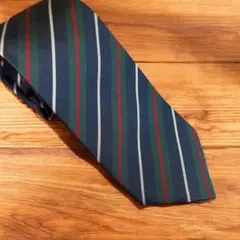 Item thumbnail for item b4cbe51e-ff44-44e2-968c-2b49737f66bb