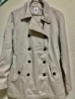 Gapのサムネイル