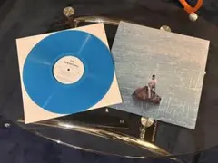 2026年最新】YoSea レコードの人気アイテム - メルカリ
