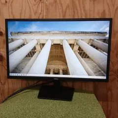 31.5型】iiyama ProLite X3291HS フルHD液晶モニター - メルカリ