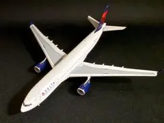 UNITED B747-100 N4732U - メルカリ
