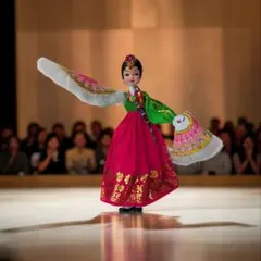 Item thumbnail for item 4114f627-03ce-4ec2-8f94-2874bb2e8bec