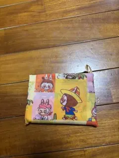 Item thumbnail for item 5f36efca-74ef-457f-b863-4003ab19688a