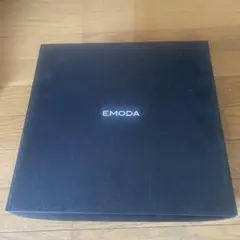 Item thumbnail for item 627ad3ea-8152-4bda-82a3-1f0da0642b8e