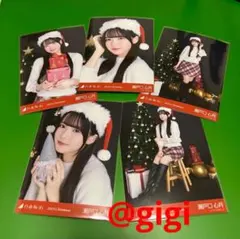 Item thumbnail for item 625a9950-5024-49ec-82f2-5a44f9cdd436