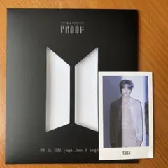 2025年最新】bts proof ラキドロ exhibitionの人気アイテム