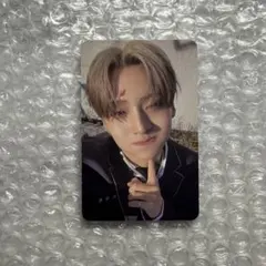 ALD1 サンウォン アルバム 封入 トレカ セット まとめ売り