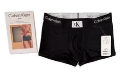 Item thumbnail for item d396437a-d446-4aa9-8cea-745e360163ee