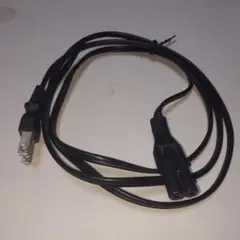 Item thumbnail for item 656660df-6d98-470e-8e76-5b383569a5e8