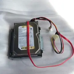 Item thumbnail for item 5c779e89-d305-4365-93b8-55844bc56ea3