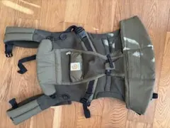 Item thumbnail for item 8b6ca6da-7e39-4b8d-bfde-58d31f5eb24d