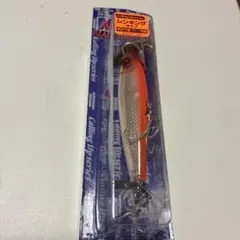 SMITH A-Prop SEABASS EDITION 90mm シンキングのサムネイル