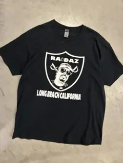 GILDAN Rough Riders Tシャツ 2枚セットrats 長瀬智也 - メルカリ