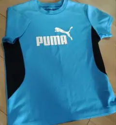 PUMA Tシャツ 150cm