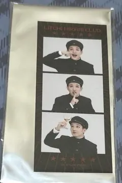 Item thumbnail for item be394007-678e-4a1e-ad2d-c51f660be713