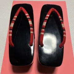 Item thumbnail for item f38ee222-663c-42c9-bac3-99a6aea8ccb0