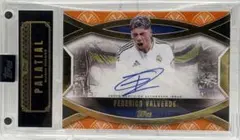 Item thumbnail for item 2af6f469-a66b-47f0-a393-8d4d8587e1f0