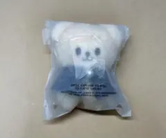 2026年最新】パピーム ぬいぐるみ ミニの人気アイテム - メルカリ