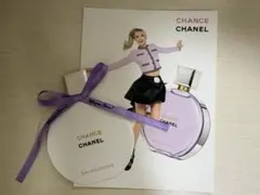 Item thumbnail for item c9d392dd-5be1-413f-b754-ec9a894250d4