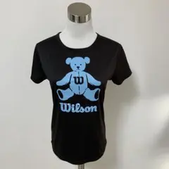 Item thumbnail for item f6b2fc6a-d99b-4e0e-8f4b-40c923845350