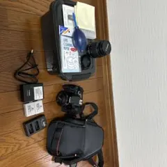 Item thumbnail for item cf5ece5b-35c3-42e7-9e75-07c64f42d0e8