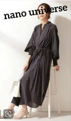 Item thumbnail for item 66ec679a-7088-4248-8da2-469431aaaaa2