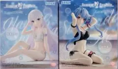 2026年最新】Yumemirize 空門蒼の人気アイテム - メルカリ